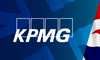 KPMG UK