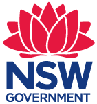NSW State Government